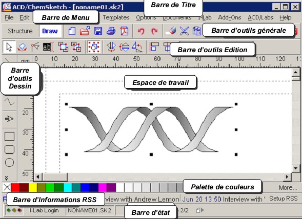 Chemsketch for mac free download latest