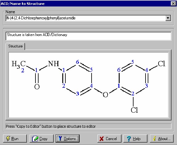 Chemdraw online, free mac free