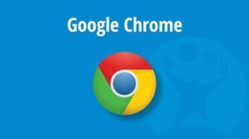 download google chrome 64 bit exe 2018 windows 10