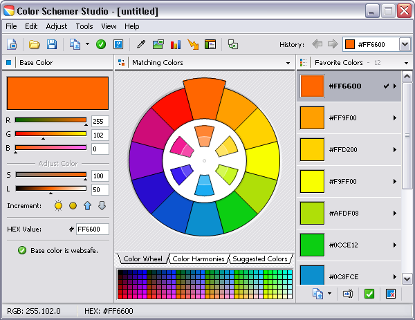 color separation studio free download