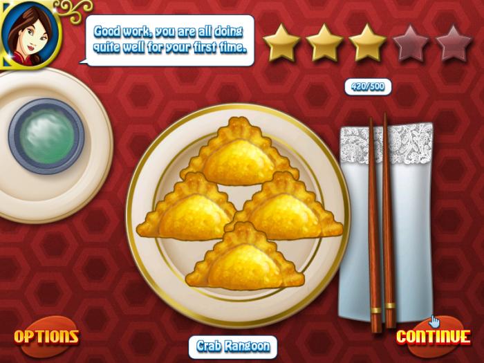 cooking academy 2 free download