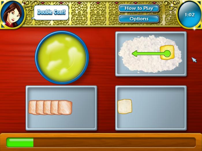 download game cooking academy untuk pc