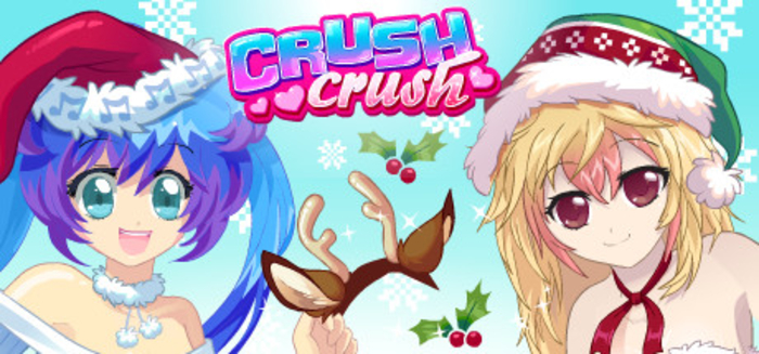 crush crush 18+ download free