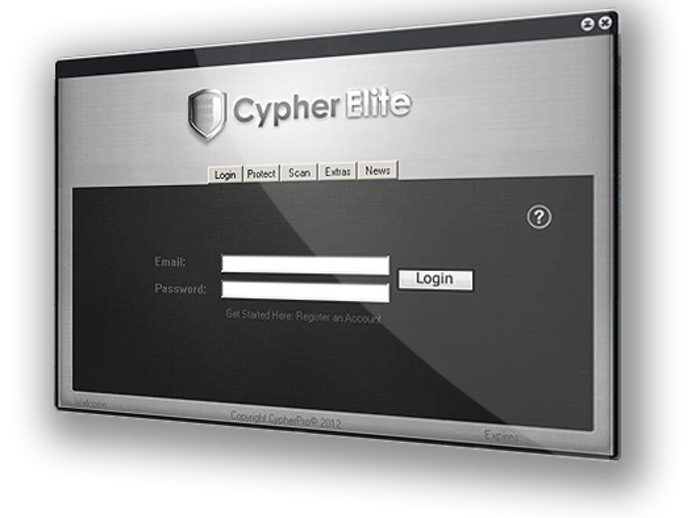 crypter download free