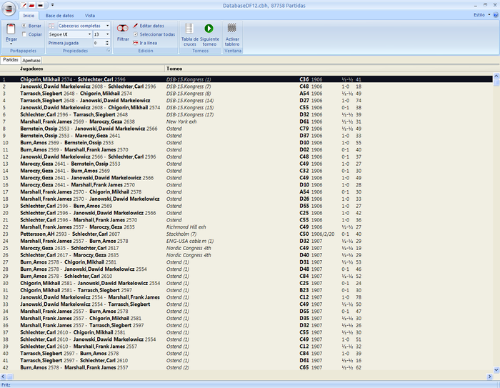 Fritz 15 download