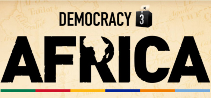 democracy 3 africa mods