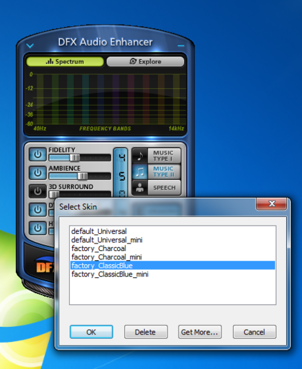 dfx audio enhancer for android apk