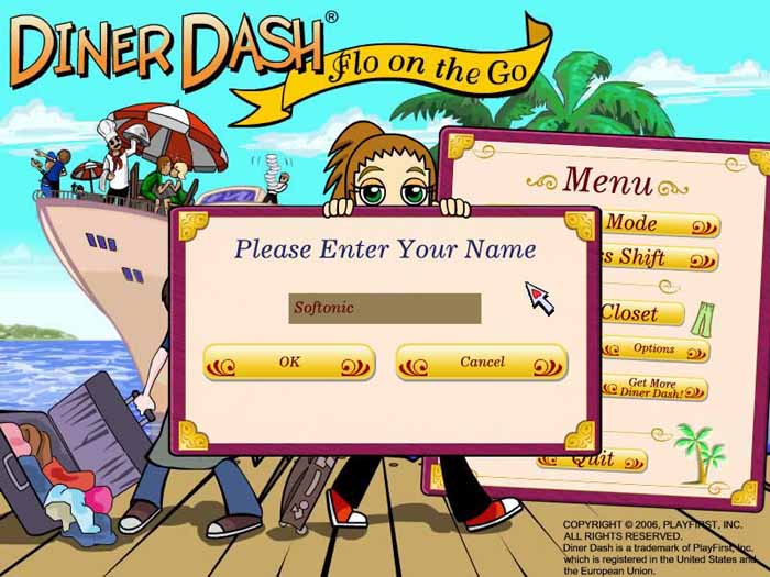 diner dash flo on the go play free mac download full version crack