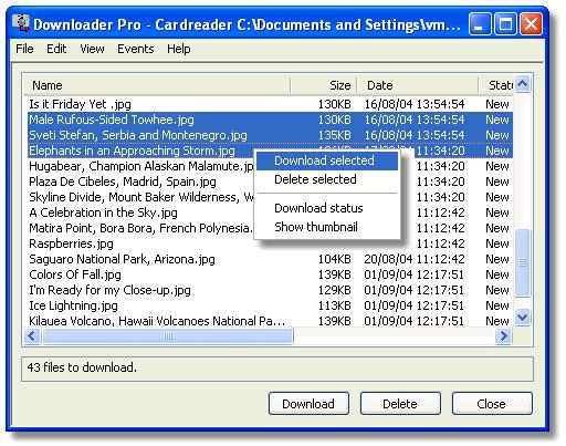 Any Video Downloader Pro 8.5.10 download the new for apple
