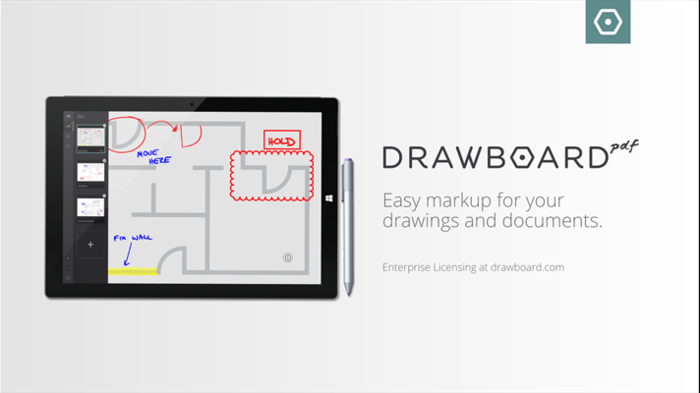 drawboard pdf free download