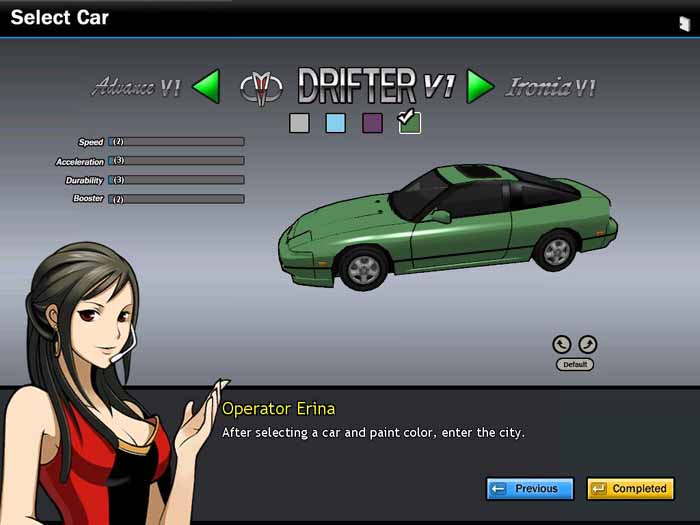 drift games download