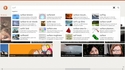 duckduckgo download windows 10