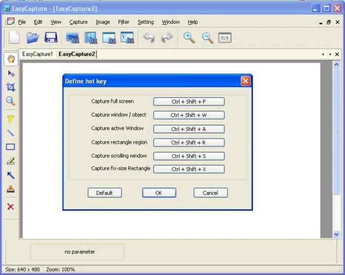 easycap usb software download