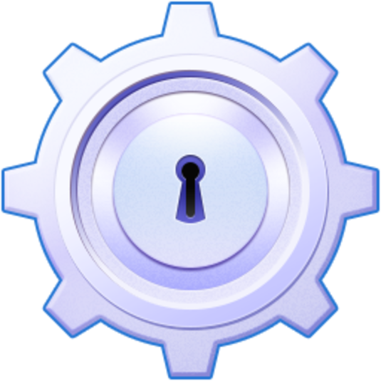 download disk password protection