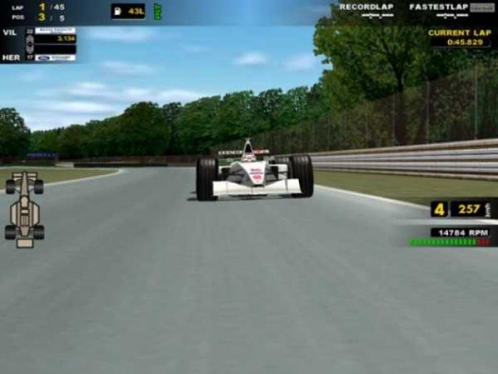 f1 pc games download