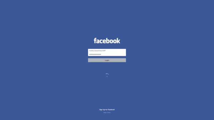 download video from facebook windows 10