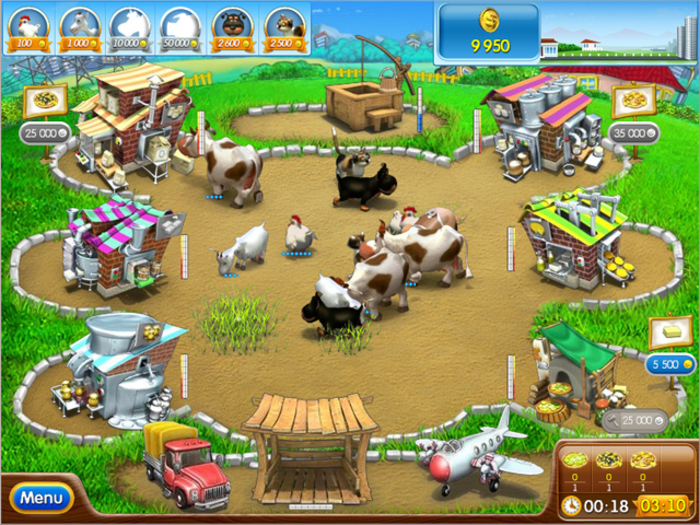 farm frenzy free download for windows 10