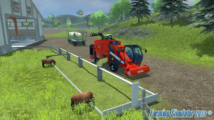 fs 13 apk download for android