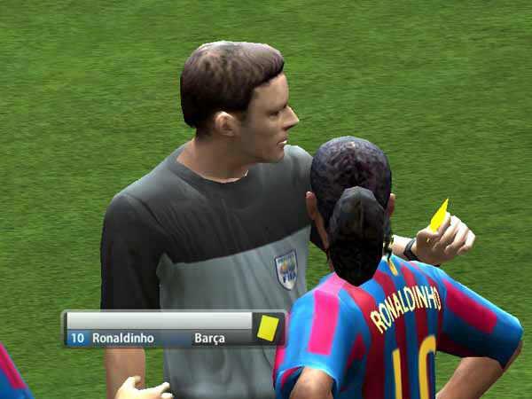 play fifa 06 for free