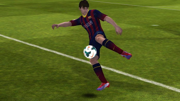 fifa 14 download for mac