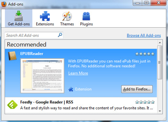 download firefox 3.6.28 for mac