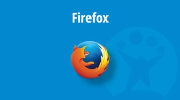 download firefox 3.6.28 mac