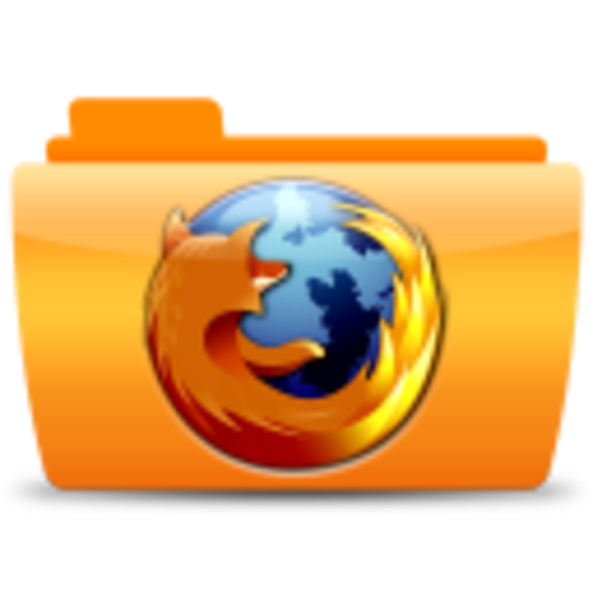 google earth for mozilla firefox free download