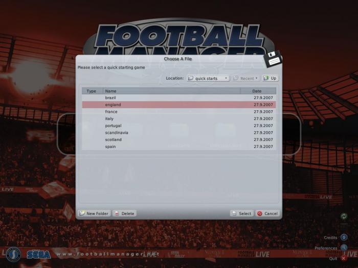 fm 2008 download