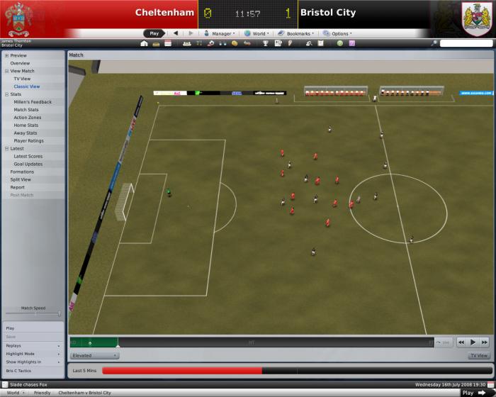 football manager 2006 mac download