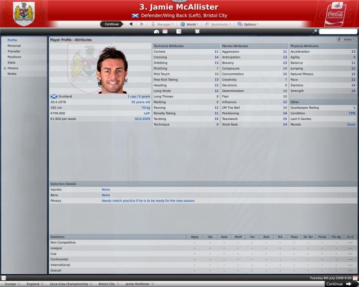 football manager 2012 free download full version for mac
