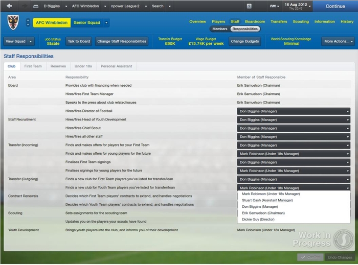 football manager 2016 demo download