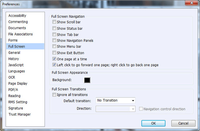 how to add multple jpegs to make a pdf foxit reader free