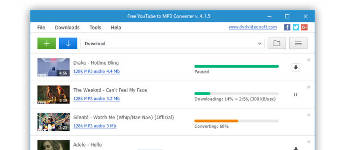 download mp3 free yt