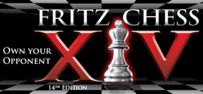 fritz chess android free download