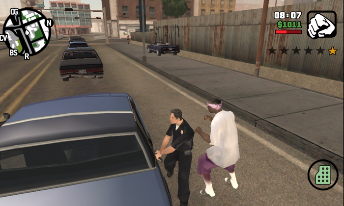 gta sa 1.0 download pc