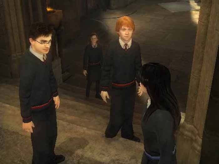 harry potter games free download full version for mac