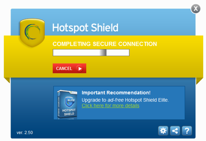 free download rip anchorfree hotspot shield elite