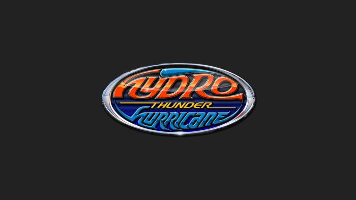 hydro thunder hurricane torrent