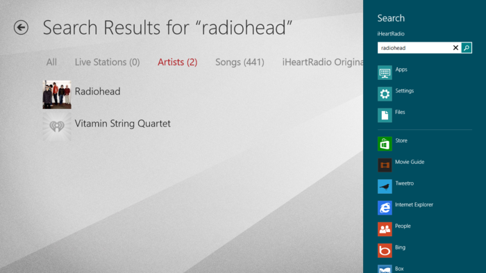 Download iheartradio for mac os