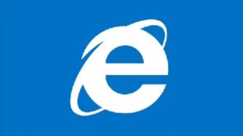 internet explorer 11 free download for windows 7 ultimate