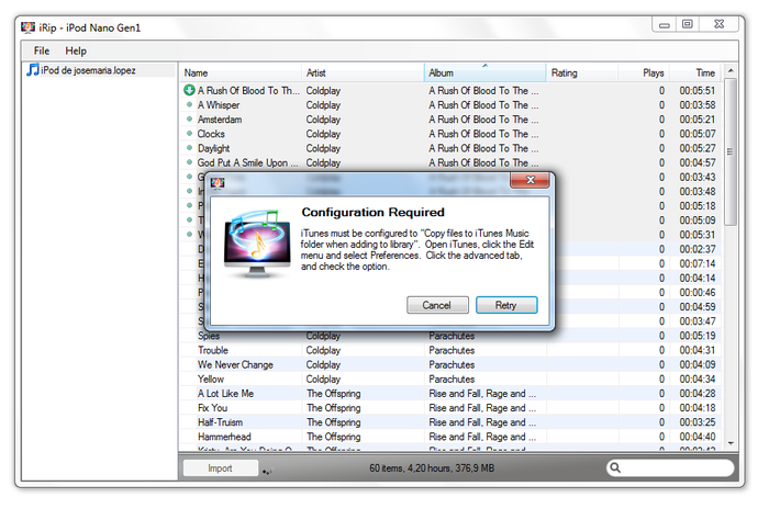 download irip for mac