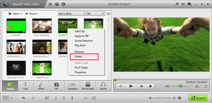 cost of iskysoft video converter