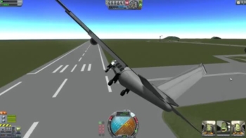 kerbal space program download for android