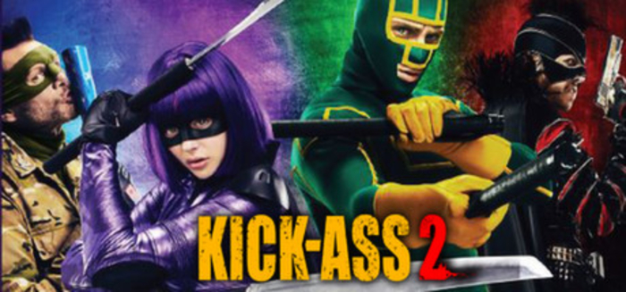 kick ass 2 full movie download