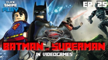 lego batman 2 game free download full version