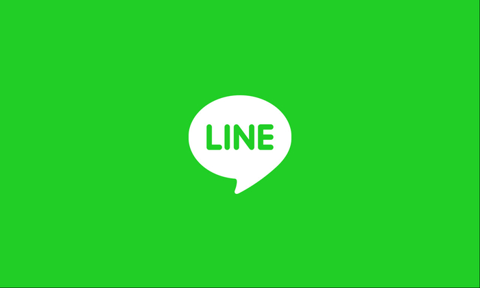 download line for windows