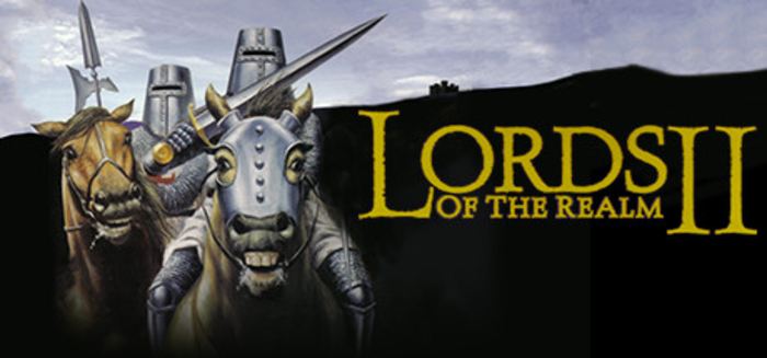 lords of the realm 2 free download