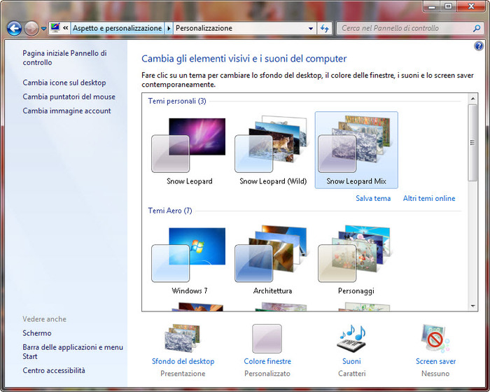 download mac os x lion theme for windows 8