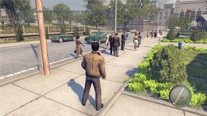 how to download mafia 2 for android