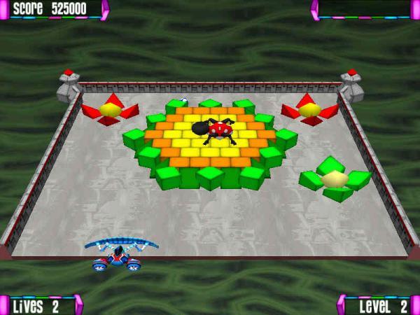 dx ball 4 full version download